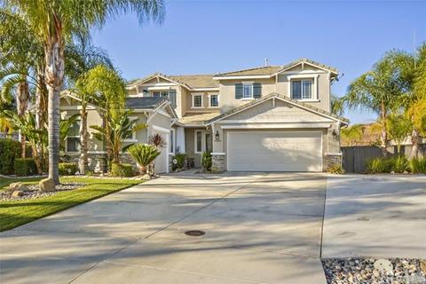 40800 Carlena Ln, Temecula, CA 92591 photo 1