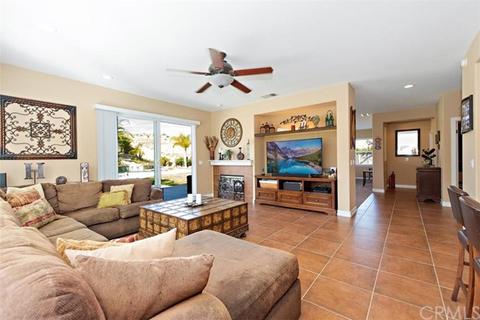 40800 Carlena Ln, Temecula, CA 92591 photo 17