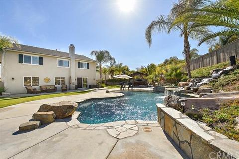 40800 Carlena Ln, Temecula, CA 92591 photo 12