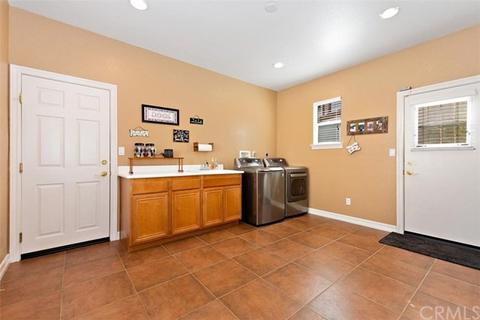 40800 Carlena Ln, Temecula, CA 92591 photo 26