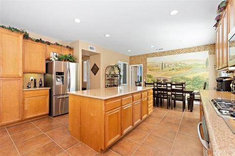 40800 Carlena Ln, Temecula, CA 92591 photo 20