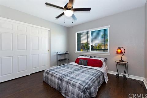 40800 Carlena Ln, Temecula, CA 92591 photo 27