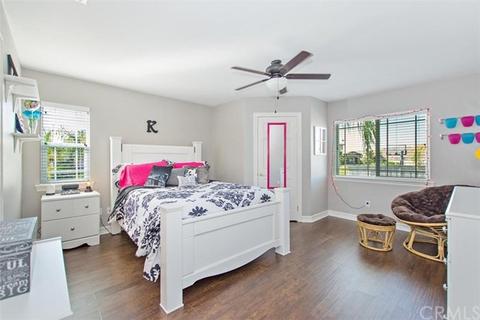 40800 Carlena Ln, Temecula, CA 92591 photo 29