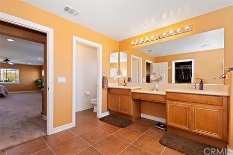 40800 Carlena Ln, Temecula, CA 92591 photo 37