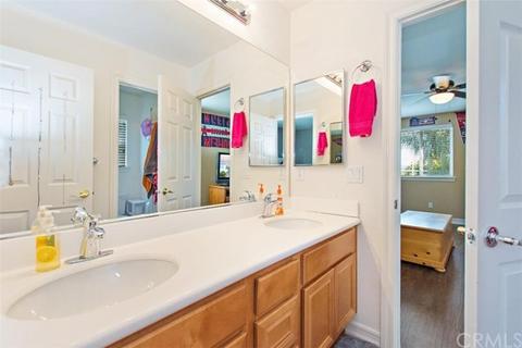 40800 Carlena Ln, Temecula, CA 92591 photo 31