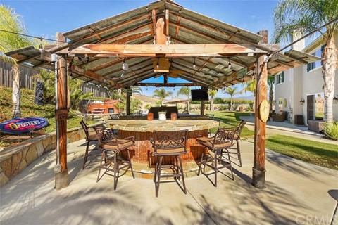 40800 Carlena Ln, Temecula, CA 92591 photo 10