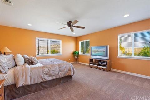 40800 Carlena Ln, Temecula, CA 92591 photo 33