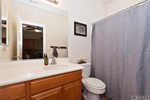 40800 Carlena Ln, Temecula, CA 92591 photo 25