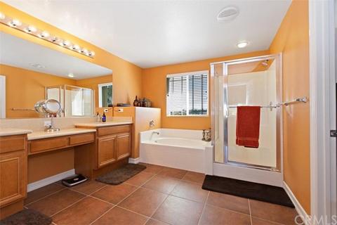 40800 Carlena Ln, Temecula, CA 92591 photo 36