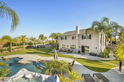 40800 Carlena Ln, Temecula, CA 92591 photo 5