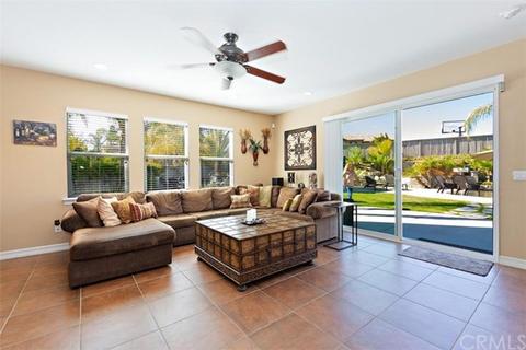 40800 Carlena Ln, Temecula, CA 92591 photo 16