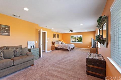 40800 Carlena Ln, Temecula, CA 92591 photo 35