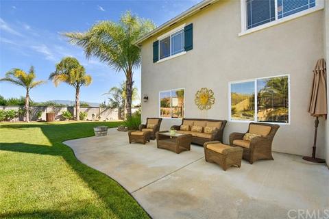 40800 Carlena Ln, Temecula, CA 92591 photo 15
