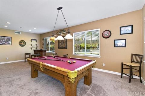 40800 Carlena Ln, Temecula, CA 92591 photo 23