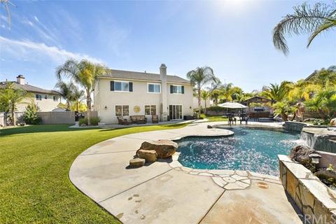 40800 Carlena Ln, Temecula, CA 92591 photo 6