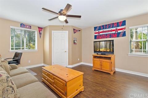 40800 Carlena Ln, Temecula, CA 92591 photo 32
