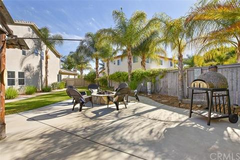 40800 Carlena Ln, Temecula, CA 92591 photo 14