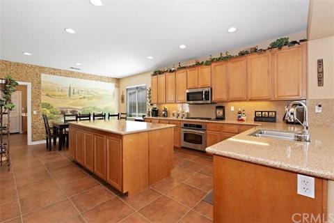 40800 Carlena Ln, Temecula, CA 92591 photo 19