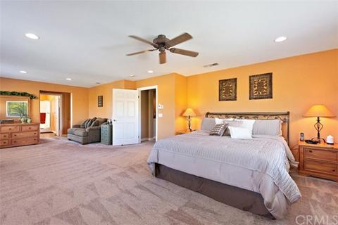 40800 Carlena Ln, Temecula, CA 92591 photo 34