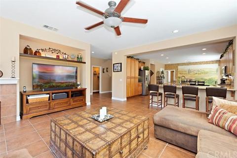 40800 Carlena Ln, Temecula, CA 92591 photo 18