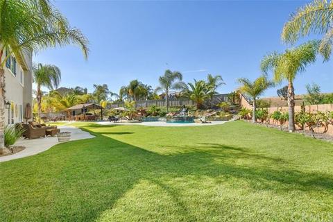 40800 Carlena Ln, Temecula, CA 92591 photo 11