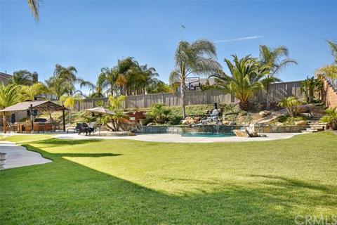 40800 Carlena Ln, Temecula, CA 92591 photo 8