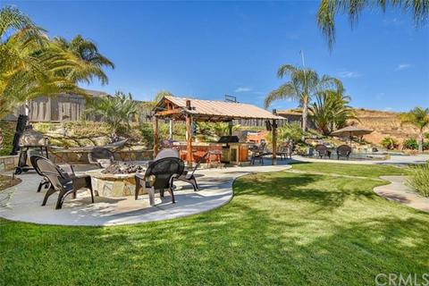 40800 Carlena Ln, Temecula, CA 92591 photo 9