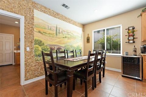 40800 Carlena Ln, Temecula, CA 92591 photo 21