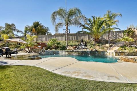 40800 Carlena Ln, Temecula, CA 92591 photo 7