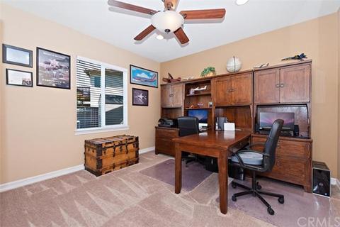 40800 Carlena Ln, Temecula, CA 92591 photo 24