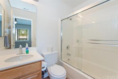 40800 Carlena Ln, Temecula, CA 92591 photo 28