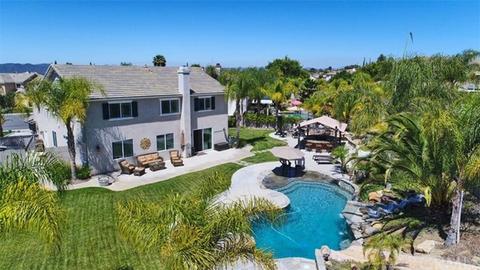 40800 Carlena Ln, Temecula, CA 92591 photo 13