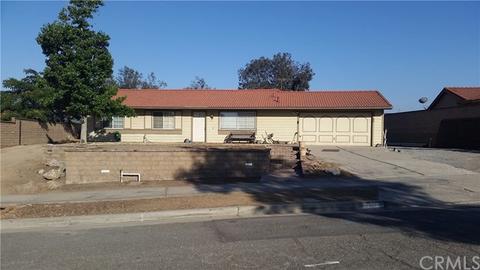 19150 State St, Corona, CA 92881 photo 1