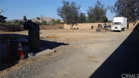 19150 State St, Corona, CA 92881 photo 3