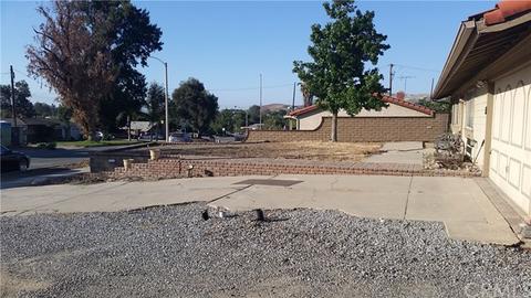 19150 State St, Corona, CA 92881 photo 6
