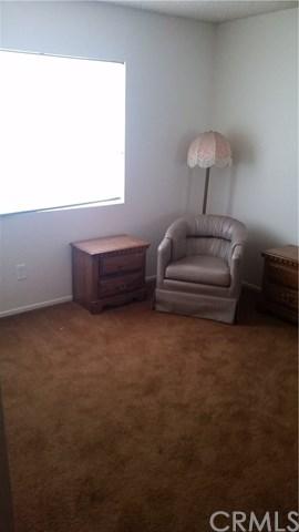 19150 State St, Corona, CA 92881 photo 17