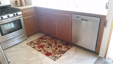 19150 State St, Corona, CA 92881 photo 7
