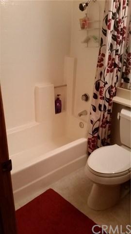 19150 State St, Corona, CA 92881 photo 20
