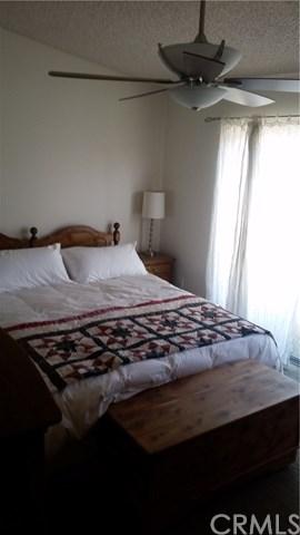 19150 State St, Corona, CA 92881 photo 21