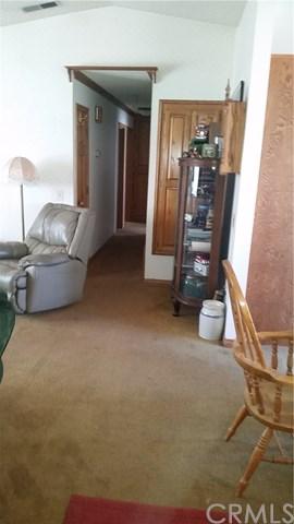 19150 State St, Corona, CA 92881 photo 10