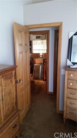 19150 State St, Corona, CA 92881 photo 13