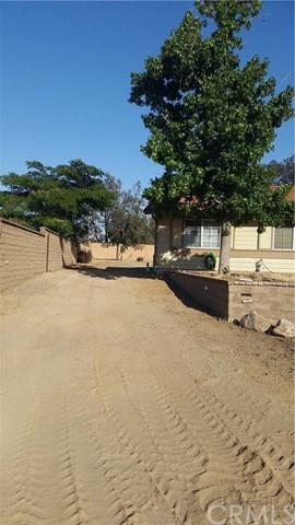 19150 State St, Corona, CA 92881 photo 11