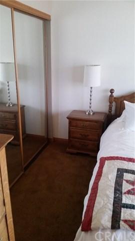 19150 State St, Corona, CA 92881 photo 22