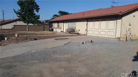 19150 State St, Corona, CA 92881 photo 2