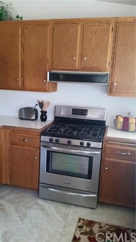 19150 State St, Corona, CA 92881 photo 8