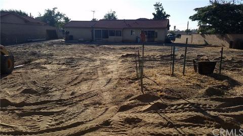 19150 State St, Corona, CA 92881 photo 5