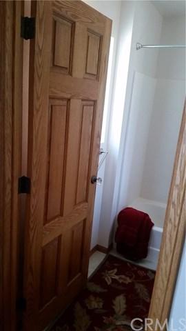 19150 State St, Corona, CA 92881 photo 12