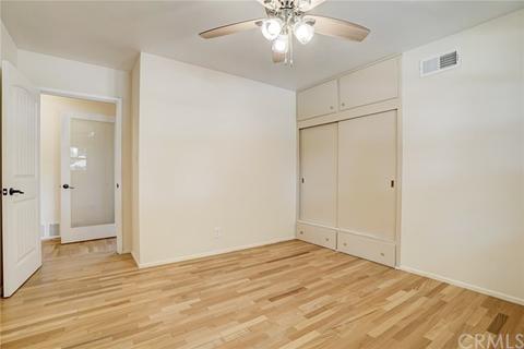 4692 Edgewood Pl, Riverside, CA 92506 photo 15