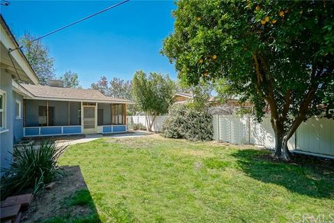 4692 Edgewood Pl, Riverside, CA 92506 photo 20