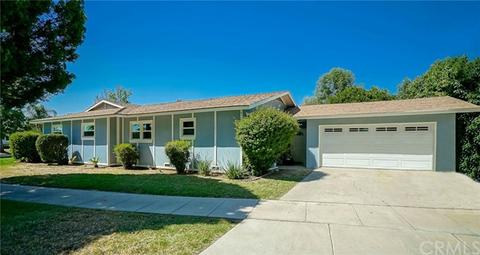 4692 Edgewood Pl, Riverside, CA 92506 photo 21